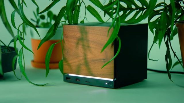 A Complete Guide to Download Your Favorite Multiplayer Games Now