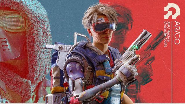 Ultimate Guide to Downloading Arc Raiders: Your Gateway to Multiplayer Action