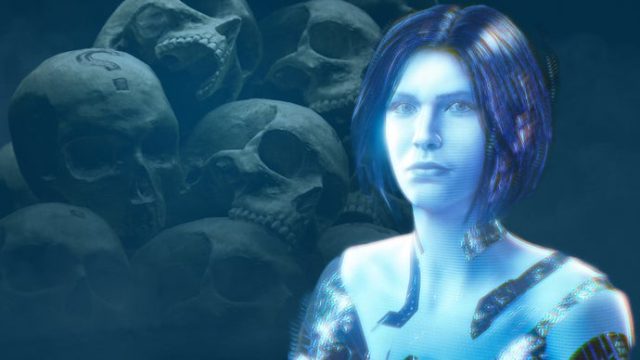 Your Ultimate Guide to Download Halo: Campaign Evolved