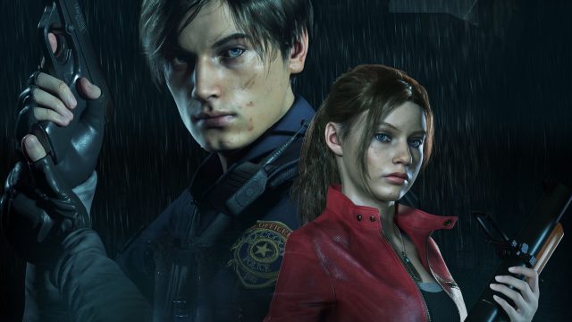 Your Essential Guide to Downloading and Installing the Latest Games