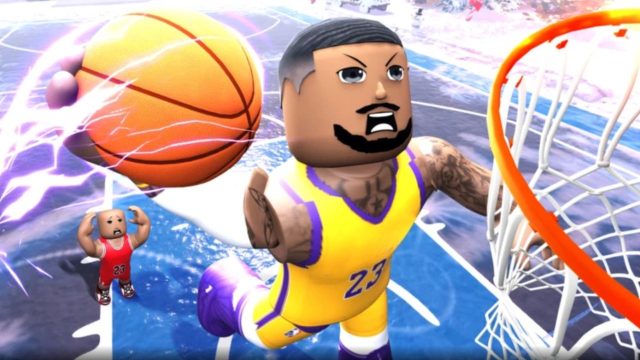 Navigate the Ultimate Multiplayer Experience: How to Download Games Now