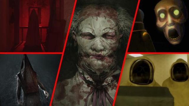 Your Ultimate Guide to Downloading Dead by Daylight