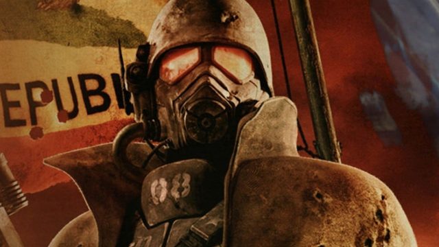 Your Ultimate Guide to Downloading the Best Fallout Game Mod