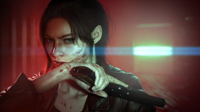 Ultimate Guide to Downloading Resident Evil Remakes