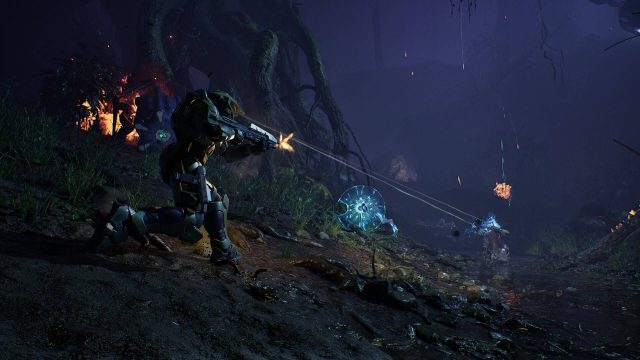 Your Ultimate Guide to Downloading and Installing Halo: Campaign Evolved