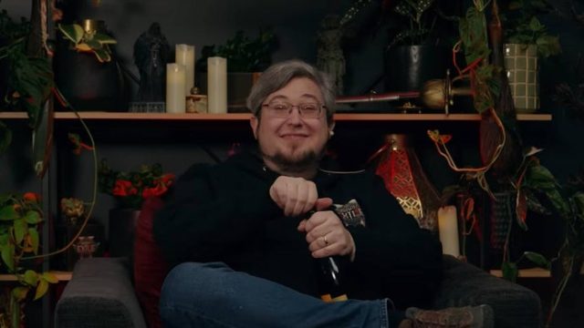 Discover How to Download Path of Exile 2: A Complete Guide
