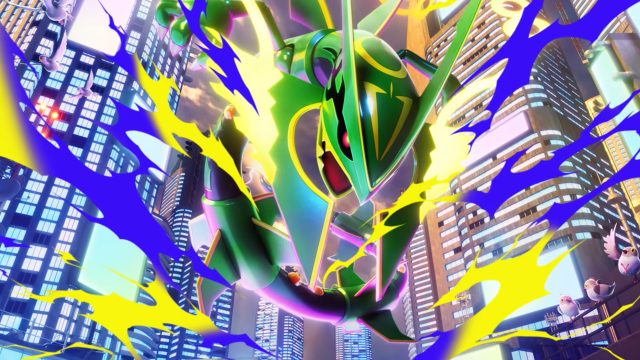 Your Comprehensive Guide to Downloading Pokémon TCG Pocket