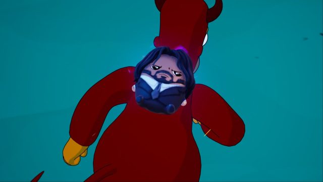 Your Ultimate Guide to Downloading Fortnite: Chapter 7 Season 3