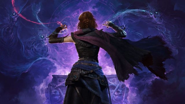 Download Guide for the Latest Multiplayer Esports Games