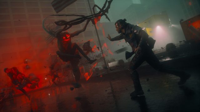 Complete Guide to Downloading Control Resonant on All Platforms