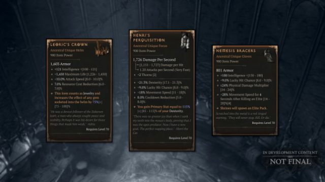 Unlocking Diablo 4: Your Essential Download Guide