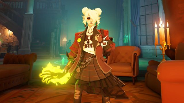 Ultimate Guide to Downloading Deadlock: Ranked Mode Insights