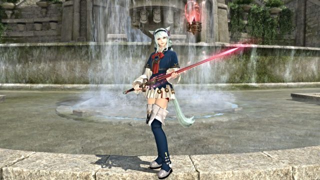 Your Essential Guide to Downloading Final Fantasy XIV Today