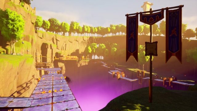 Unlocking the Adventure: Downloading RuneScape's Dragonwilds Expansion