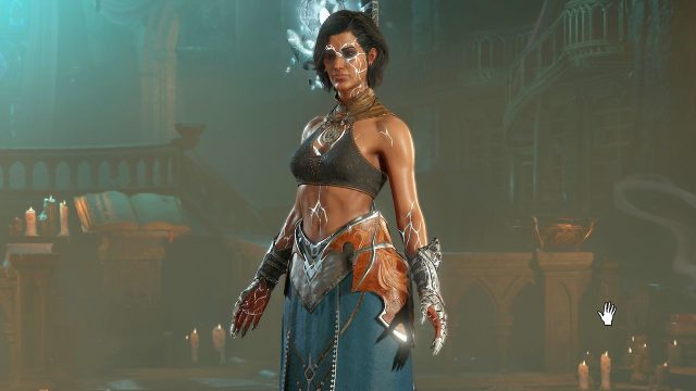 Your Ultimate Guide to Downloading Diablo 4: Get Ready for Adventure