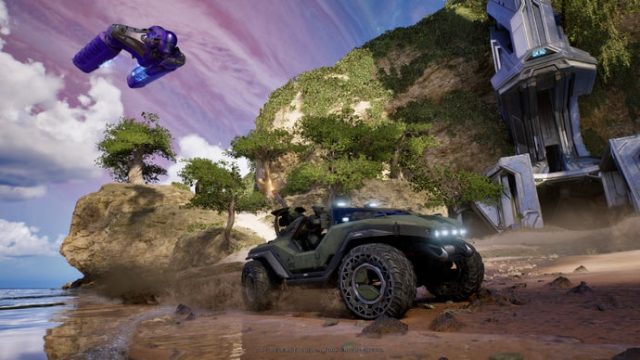 How to Download and Play Halo: Campaign Evolved on PC and Consoles