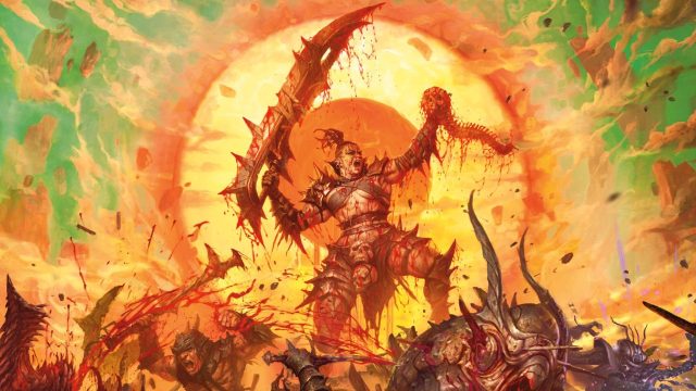 A Complete Guide to Downloading and Enjoying Dark Sun in 2027