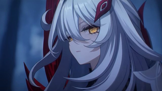 Your Ultimate Guide to Downloading Genshin Impact Now