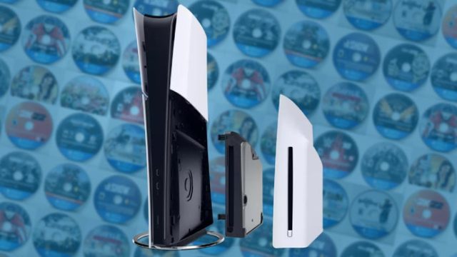 Ultimate Guide to Downloading Bonanza Megaways: Tips and Platforms
