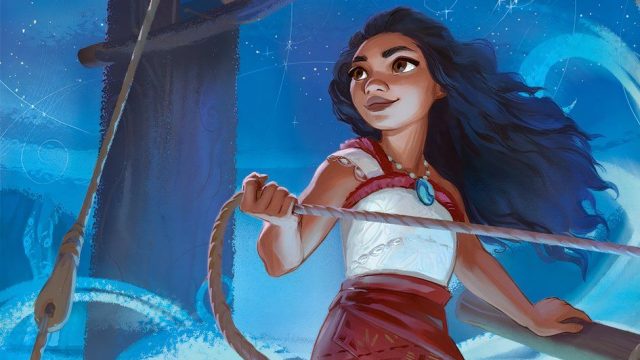Your Essential Guide to Downloading Disney Lorcana