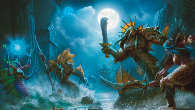 Your Ultimate Guide to Downloading Magic: The Gathering