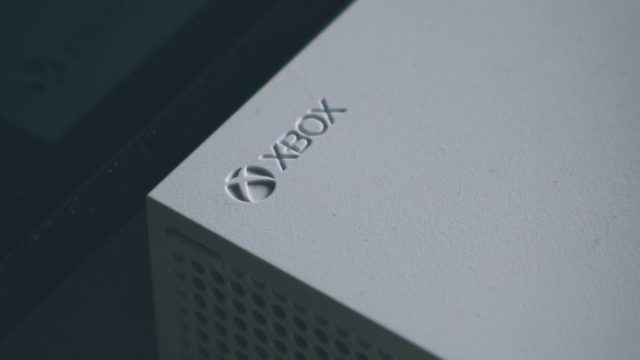 Your Ultimate Guide to Downloading Esports Games Efficiently
