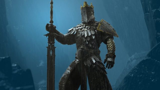 Your Ultimate Guide to Downloading Mortal Shell 2: Get Ready to Play!
