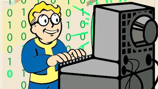 Your Ultimate Guide to Downloading Dewa4dku for an Unmatched Gaming Experience