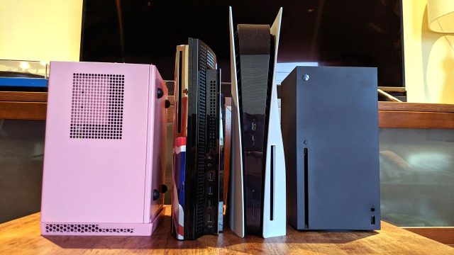Your Essential Guide to Downloading Games on Multiple Platforms