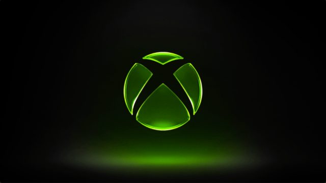 Unlock Your Gaming Experience: A Comprehensive Guide to Downloading Online Multiplayer Games
