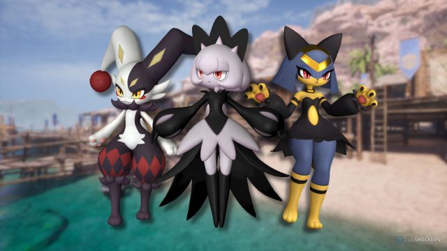 Ultimate Guide to Download Palworld for Multiplayer Adventures