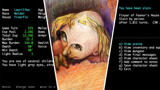 Your Ultimate Guide to Downloading this Timeless Classic Game