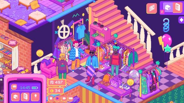 Complete Guide to Downloading Cerdasbola for Multiplayer Fun