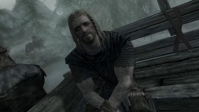How to Download Your Favorite Multiplayer Games Today