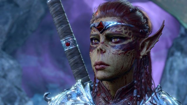 Unlock the Adventure: Your Guide to Downloading Baldur's Gate 3 Now