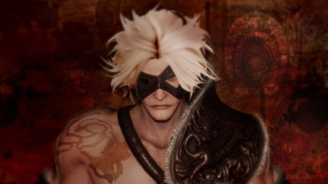 Step-by-Step Guide to Downloading the Classic Nier Remaster