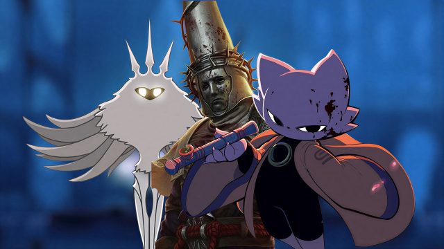 Unlocking Metroidvanias: Your Guide to Downloading and Playing Now