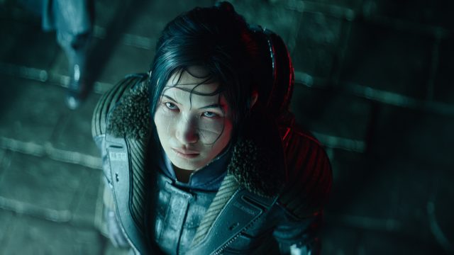Your Comprehensive Guide to Downloading Last Sentinel