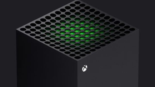 Essential Guide to Downloading Popular Online Games