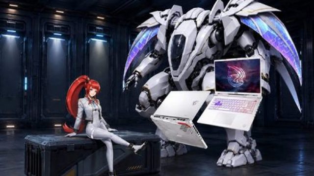 Your Comprehensive Guide to Downloading Esports Games Now
