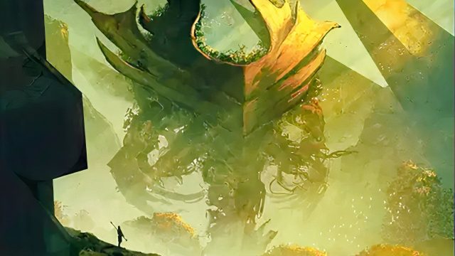 Ultimate Guide to Downloading Mystery Booster Commander Now