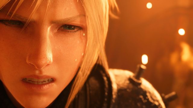 Your Essential Guide to Downloading FF7 Remake: Join the Adventure