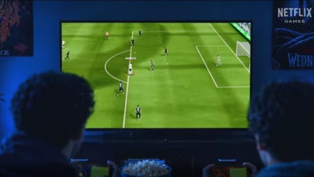 Ultimate Guide to Downloading FIFA World Cup Games Today