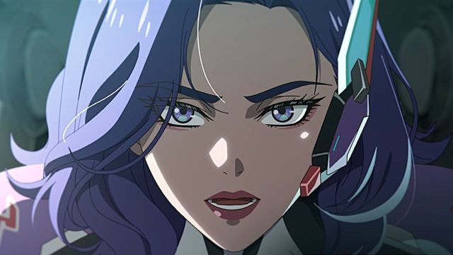 Ultimate Guide to Downloading Overwatch's Newest Hero D.Mon