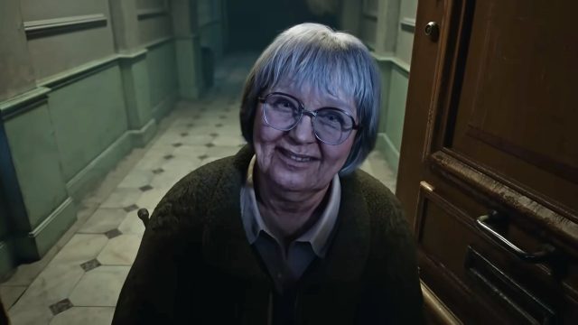 Your Ultimate Guide to Downloading Resident Evil Veronica Now