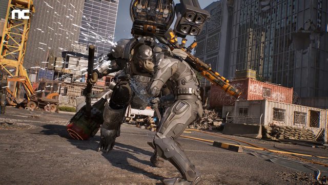 Your Essential Guide to Downloading the Latest Multiplayer Game