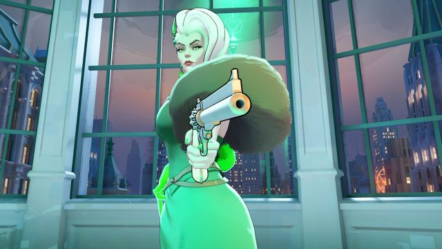 Guide to Downloading Deadlock: A Player's Path to Competitive Gaming
