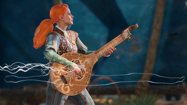 Your Essential Guide to Downloading New Multiplayer Games