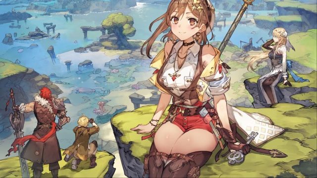 Your Ultimate Guide to Download and Play the New AI Chat RPG