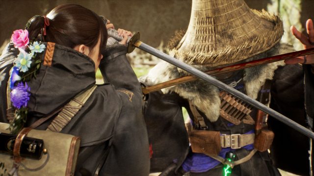 Essential Guide to Downloading Beast of Reincarnation